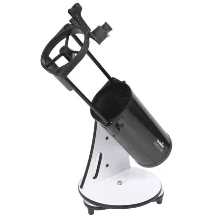 Sky-Watcher Heritage 150 150mm f/5 Tabletop Dobsonian Telescope