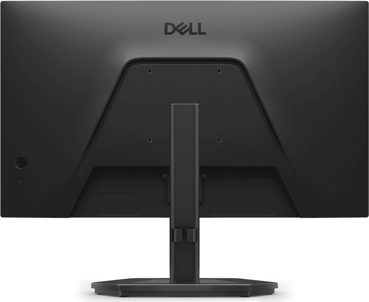 Dell 24-inch 240Hz IPS Adjustable Stand Monitor SE2426HGS image 3