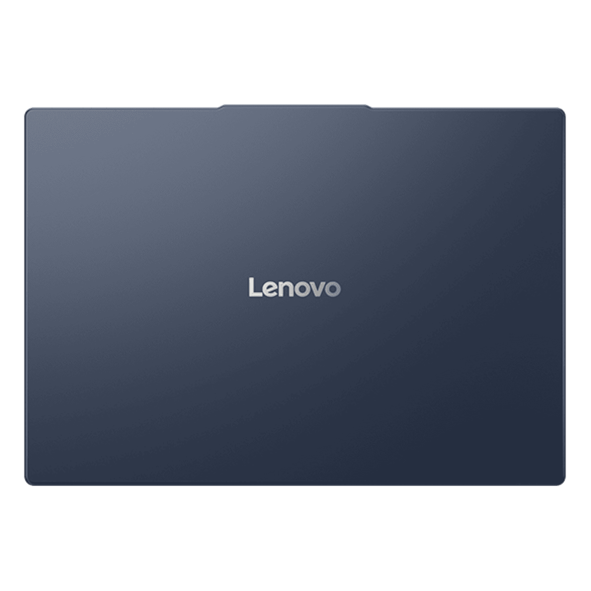 Lenovo IdeaPad Slim 5 16-inch Ryzen AI Touch Laptop image 5