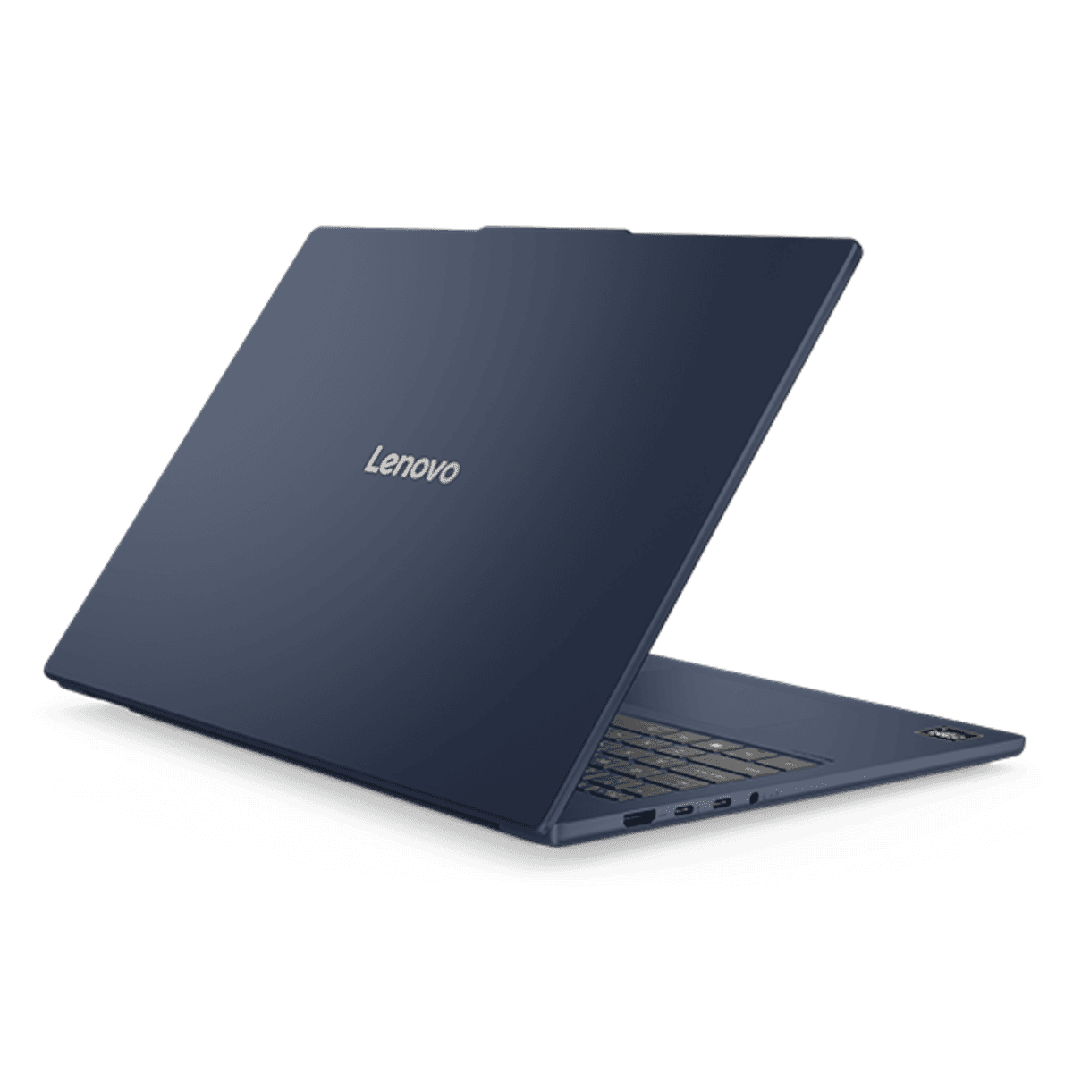 Lenovo IdeaPad Slim 5 16-inch Ryzen AI Touch Laptop image 3