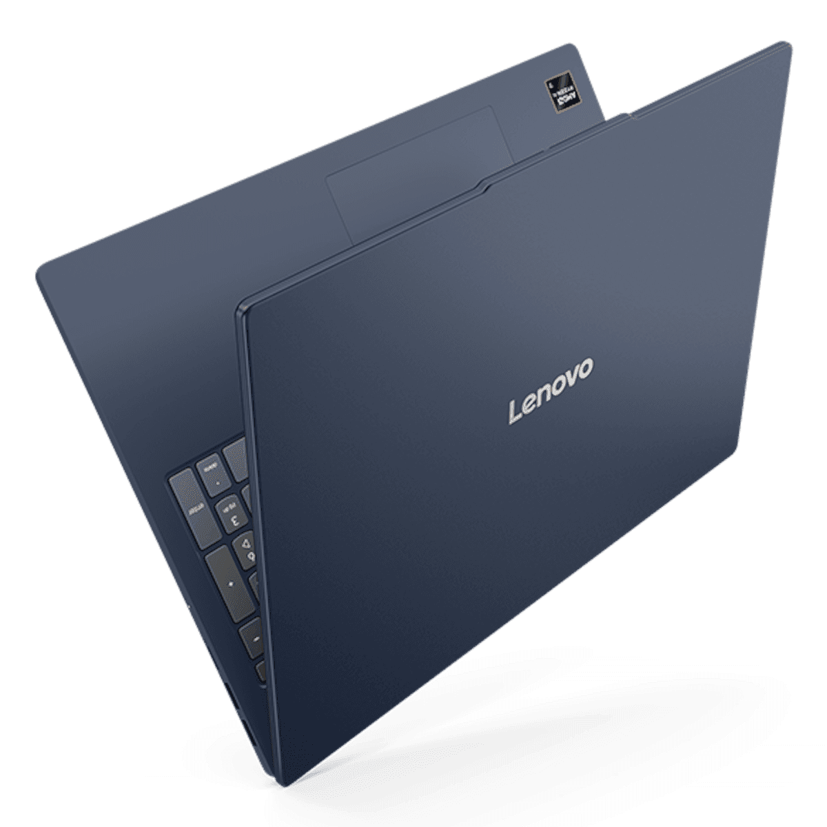 Lenovo IdeaPad Slim 5 16-inch Ryzen AI Touch Laptop image 2