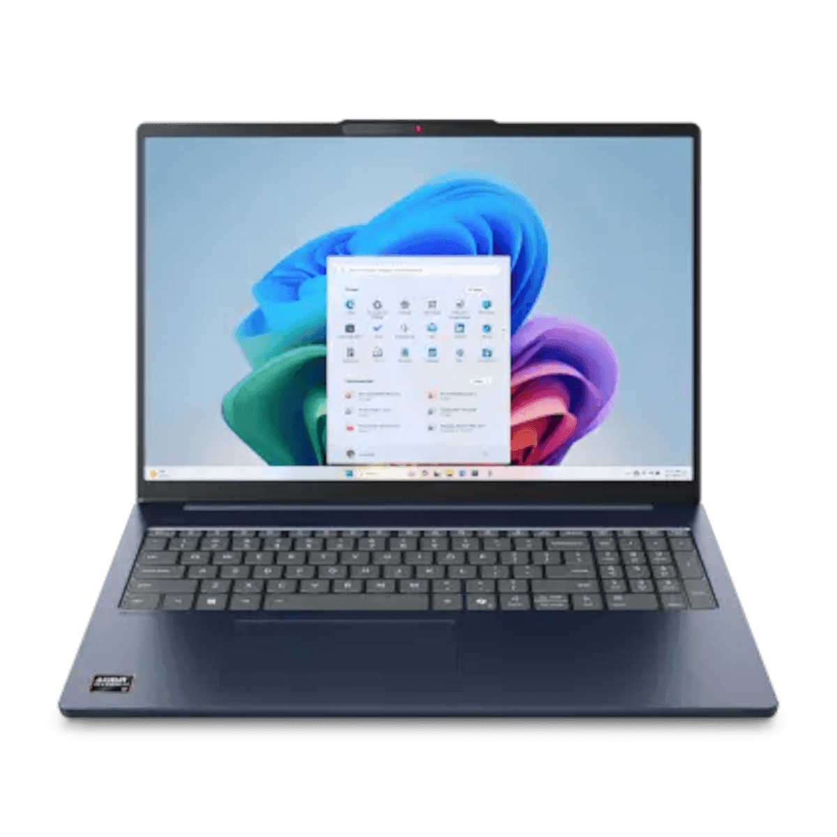 Lenovo IdeaPad Slim 5 16-inch Ryzen AI Touch Laptop