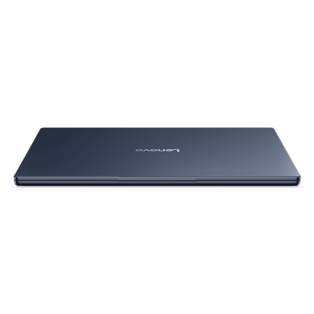 Lenovo IdeaPad Slim 5 16-inch Ryzen AI Touch Laptop image 4
