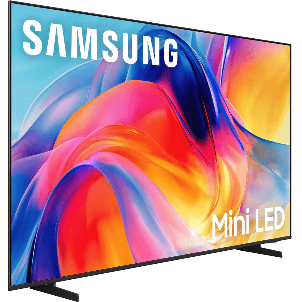 Samsung M70H 65-Inch 4K Smart Mini-LED TV for $427.99 image 2