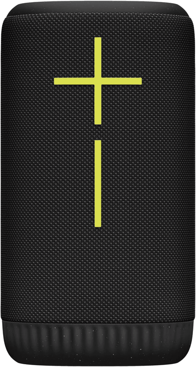 Ultimate Ears EVERBOOM Portable Bluetooth Speaker - Excellent Refurbished for $115