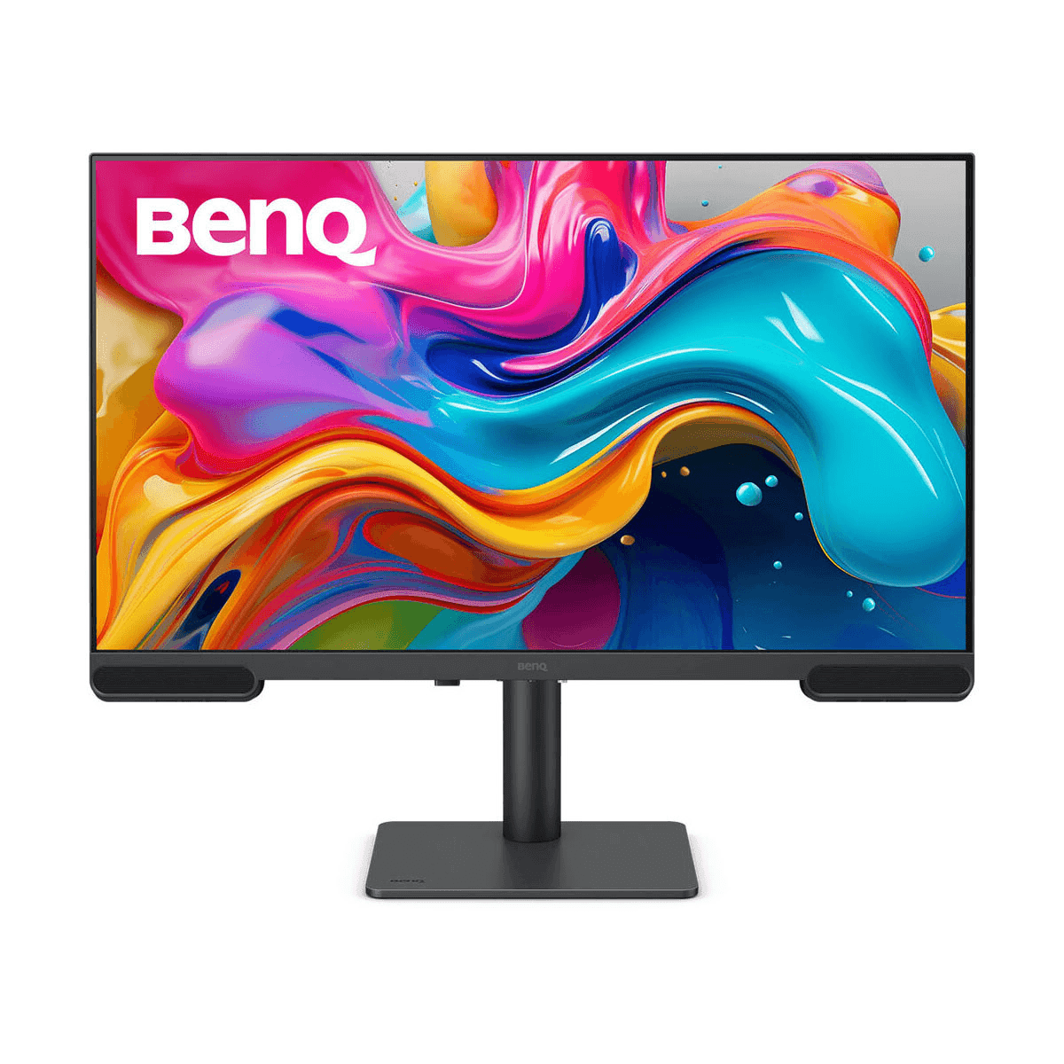 BenQ PV3200U 31.5-Inch 4K IPS Creator Monitor for $549.99