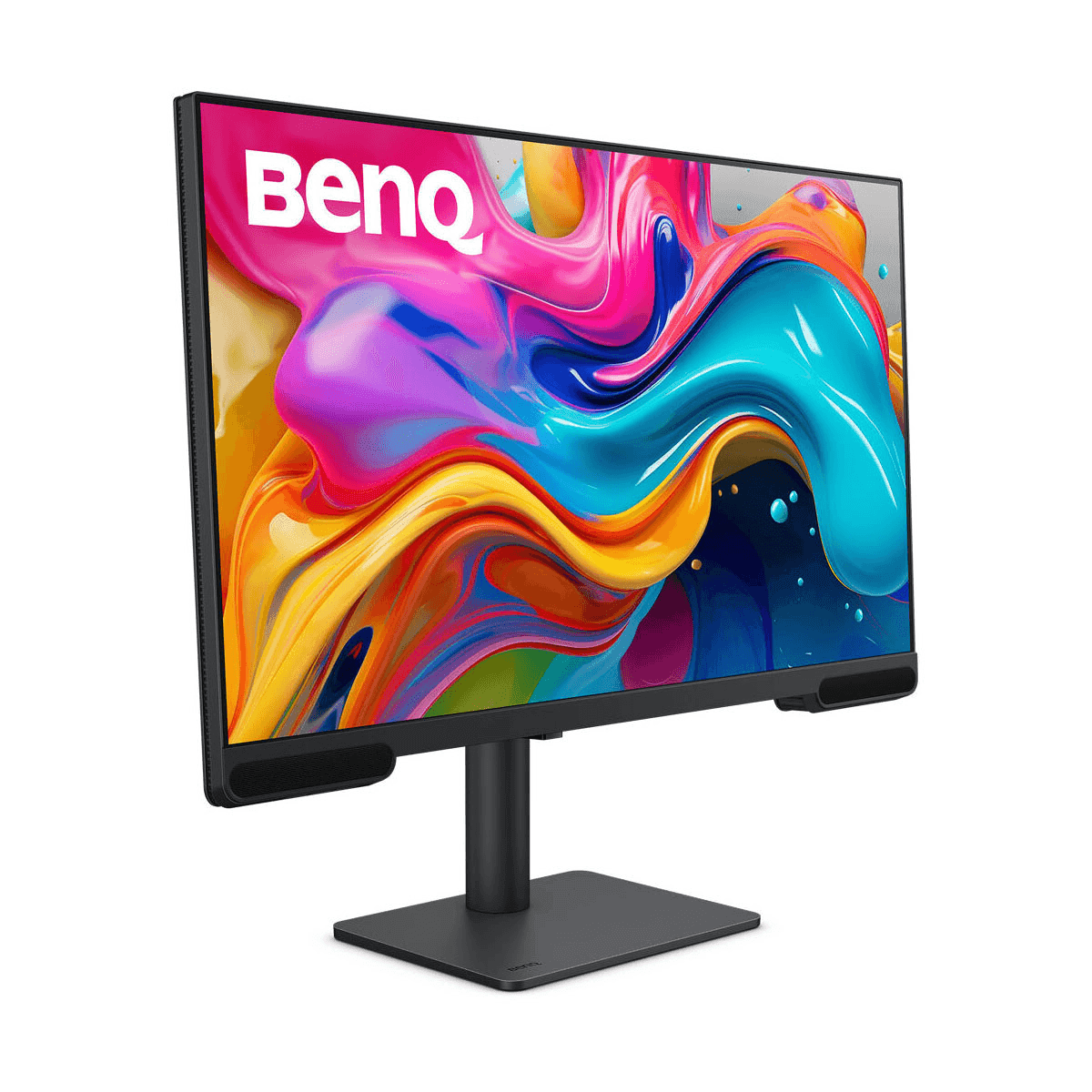 BenQ PV3200U 31.5-Inch 4K IPS Creator Monitor for $549.99 image 2