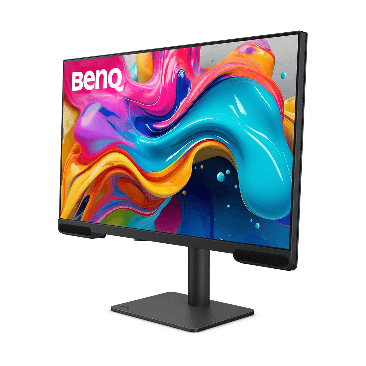 BenQ PV3200U 31.5-Inch 4K IPS Creator Monitor for $549.99 image 3