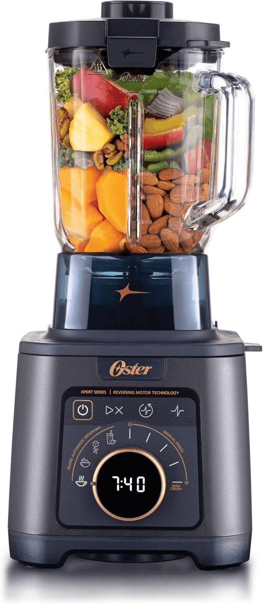 Oster Titan 84 oz Performance Blender