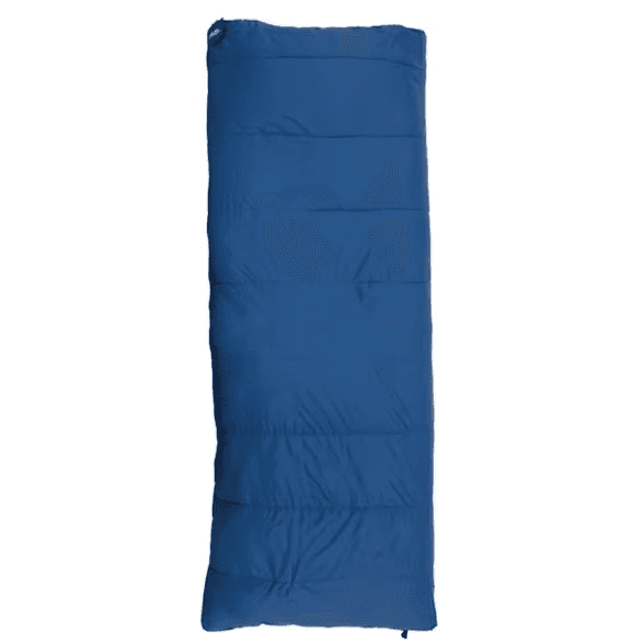 ALPS Mountaineering Crater Lake Outfitter +20 Sleeping Bag image 2