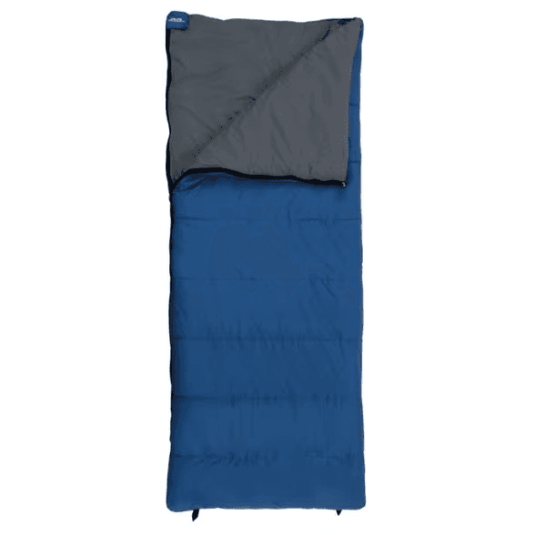 ALPS Mountaineering Crater Lake Outfitter +20 Sleeping Bag