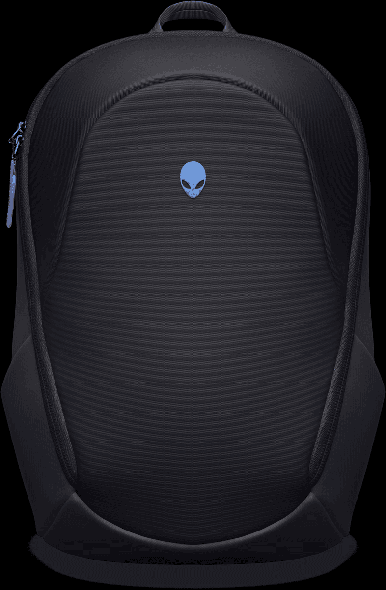 Alienware 16 Backpack AW5625P