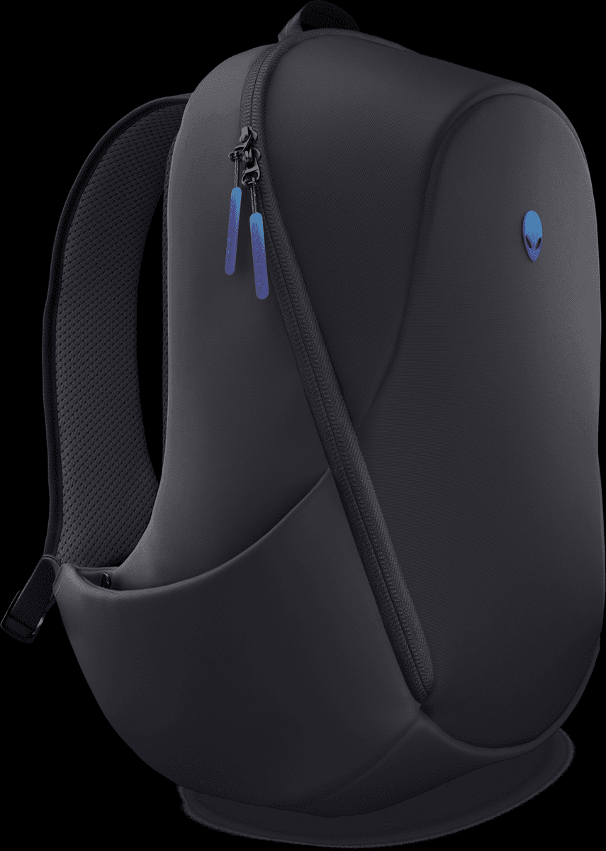 Alienware 16 Backpack AW5625P image 2