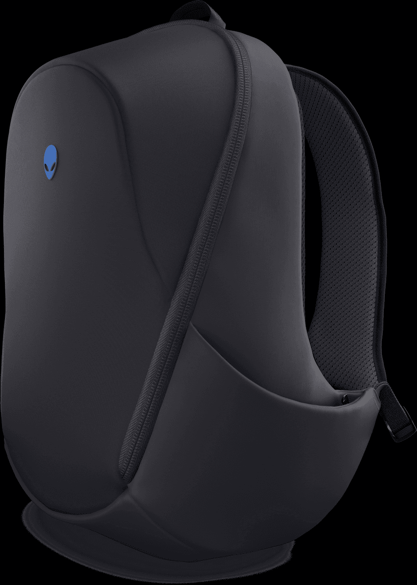 Alienware 16 Backpack AW5625P image 3