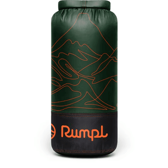 Rumpl Backcountry Puffy Blanket for $89.93 image 2