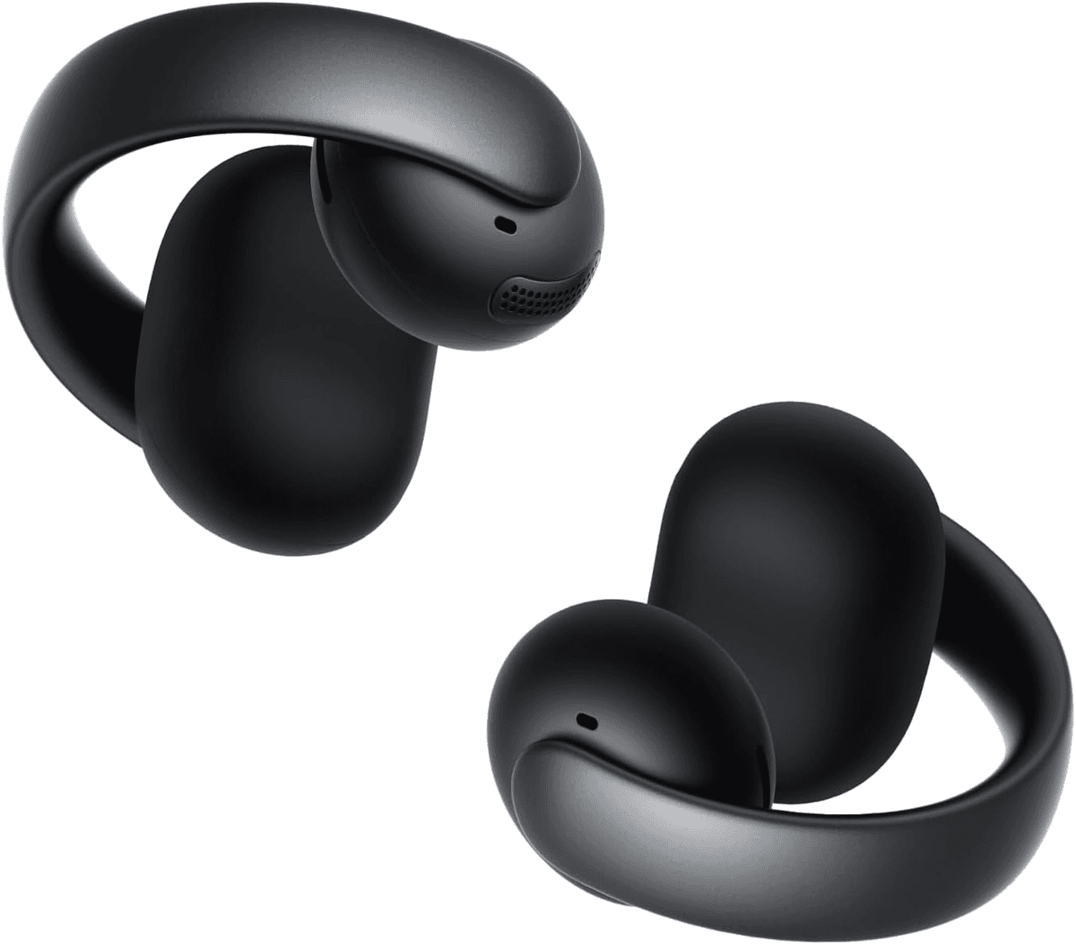 Soundcore AeroClip Open-Ear Earbuds for $129.99