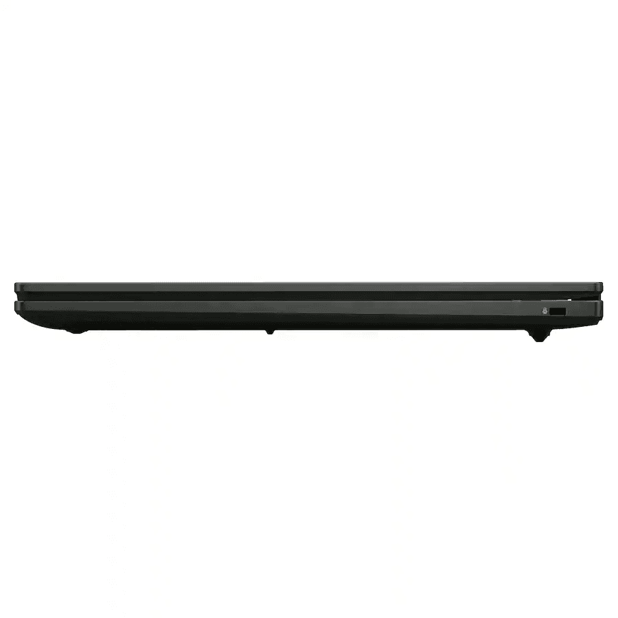 ASUS CX14 14-inch Chromebook Plus (Core 3, 8GB/128GB) image 3