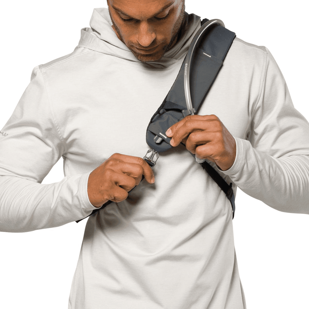 Nathan Limitless 6-Liter Sling Pack image 3