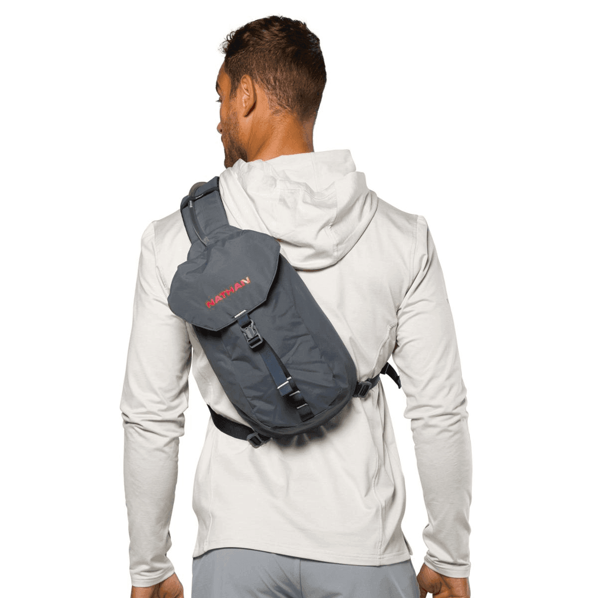 Nathan Limitless 6-Liter Sling Pack image 2