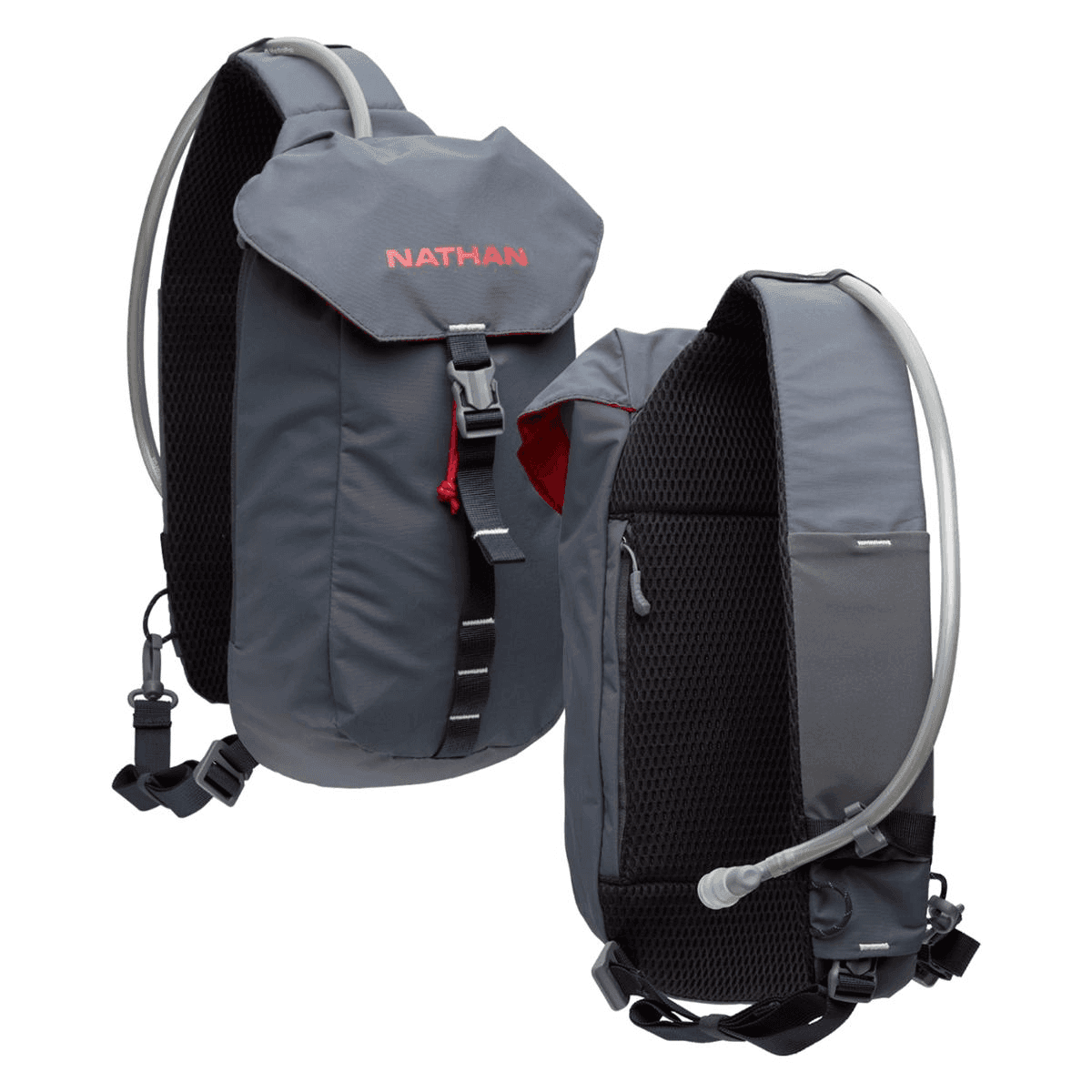Nathan Limitless 6-Liter Sling Pack
