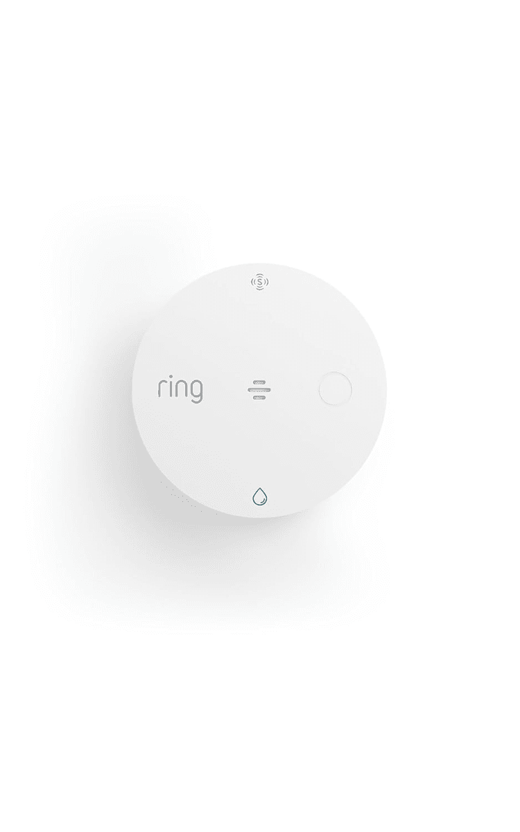 Ring Flood & Freeze Sensor image 2