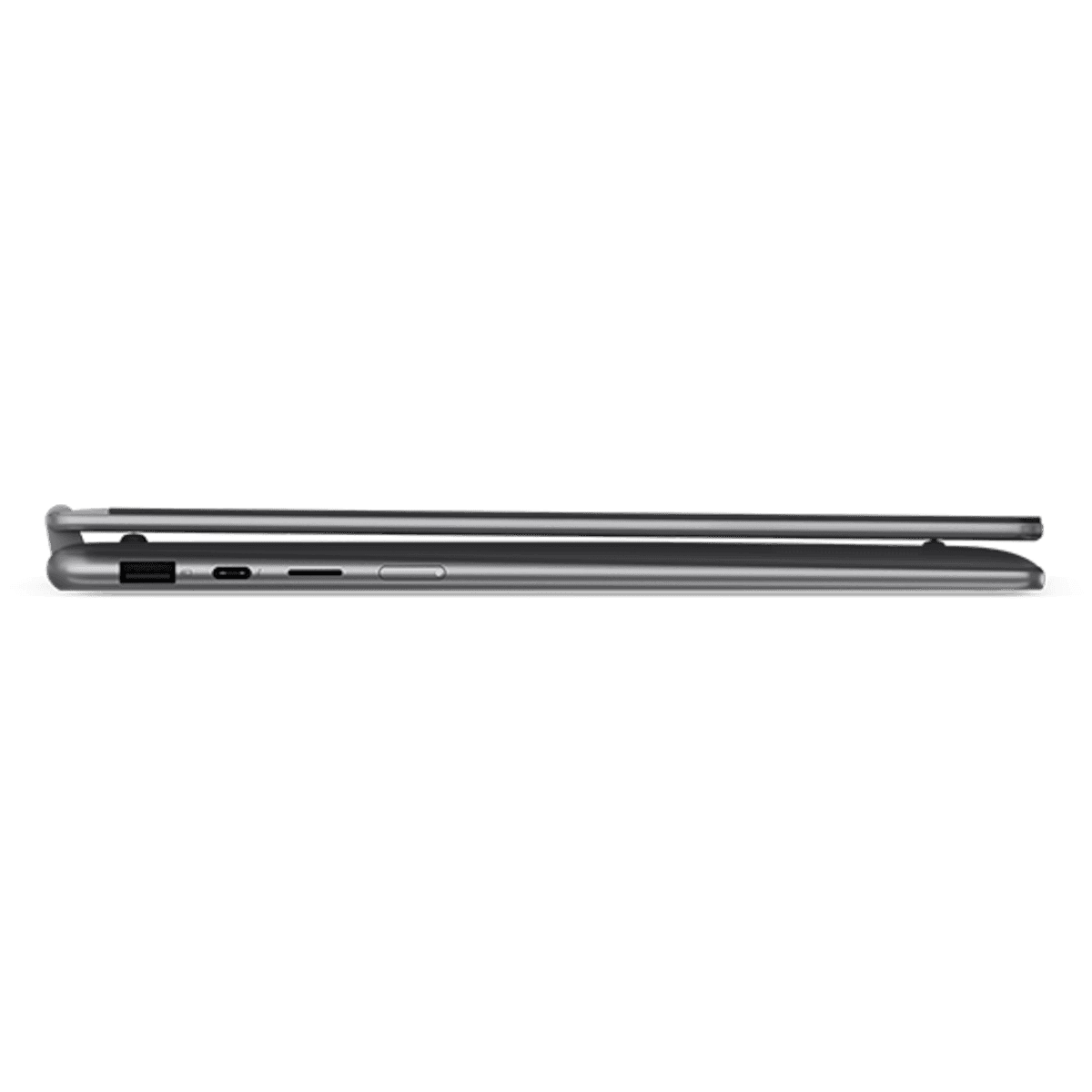 Lenovo Yoga 7i 14-Inch 2-in-1 OLED Laptop (Core Ultra 5, 16GB/1TB) image 3