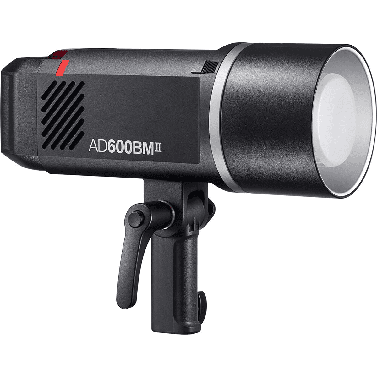 Godox AD600BM II 600Ws Manual Outdoor Flash
