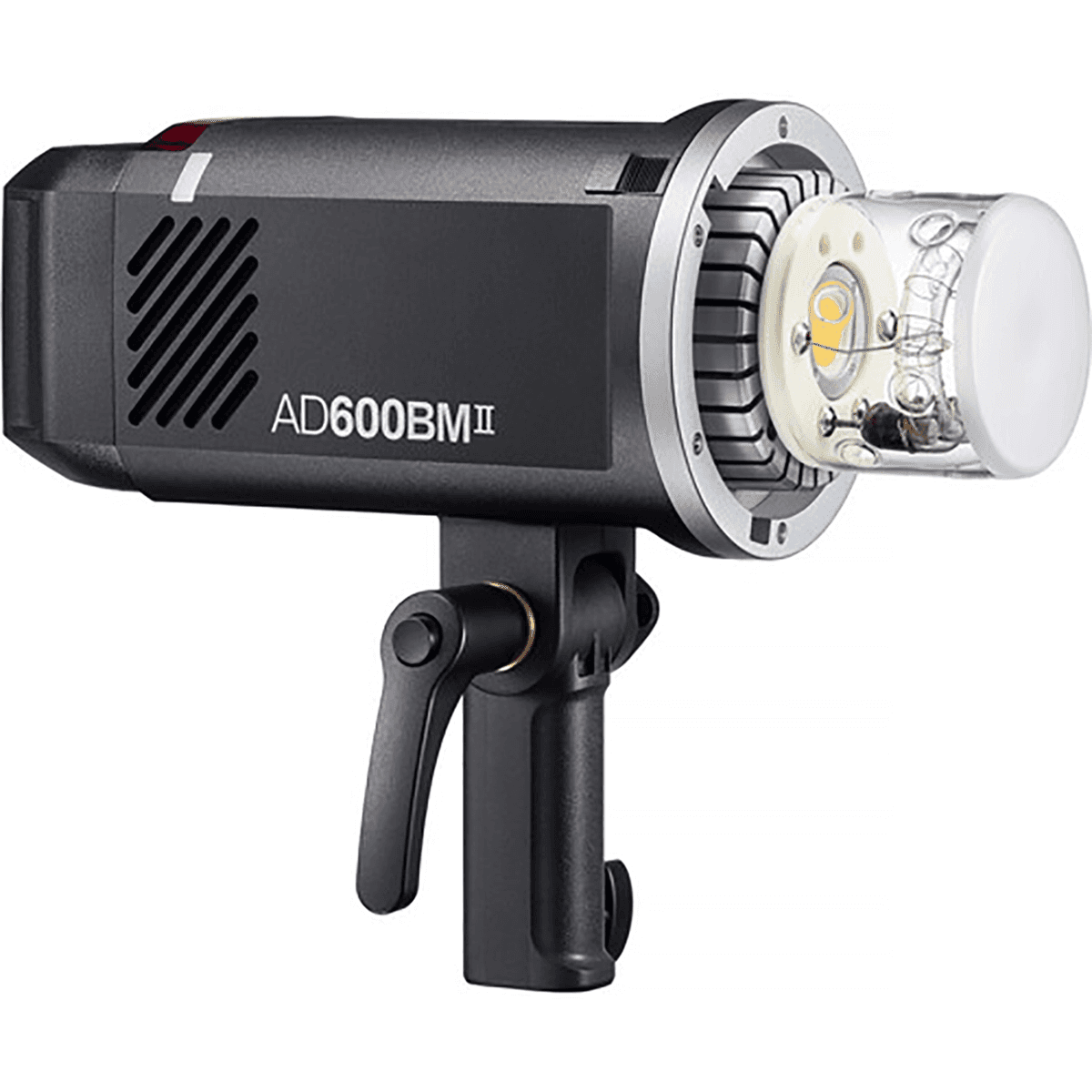 Godox AD600BM II 600Ws Manual Outdoor Flash image 2