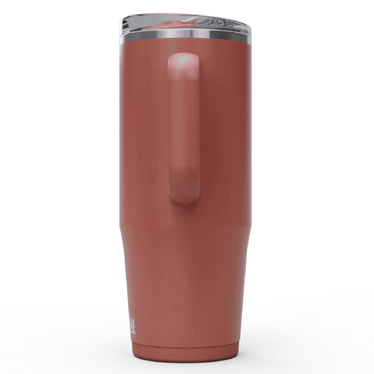 CamelBak Thrive 32 oz. Insulated Stainless-Steel Mug - Sierra Red image 2