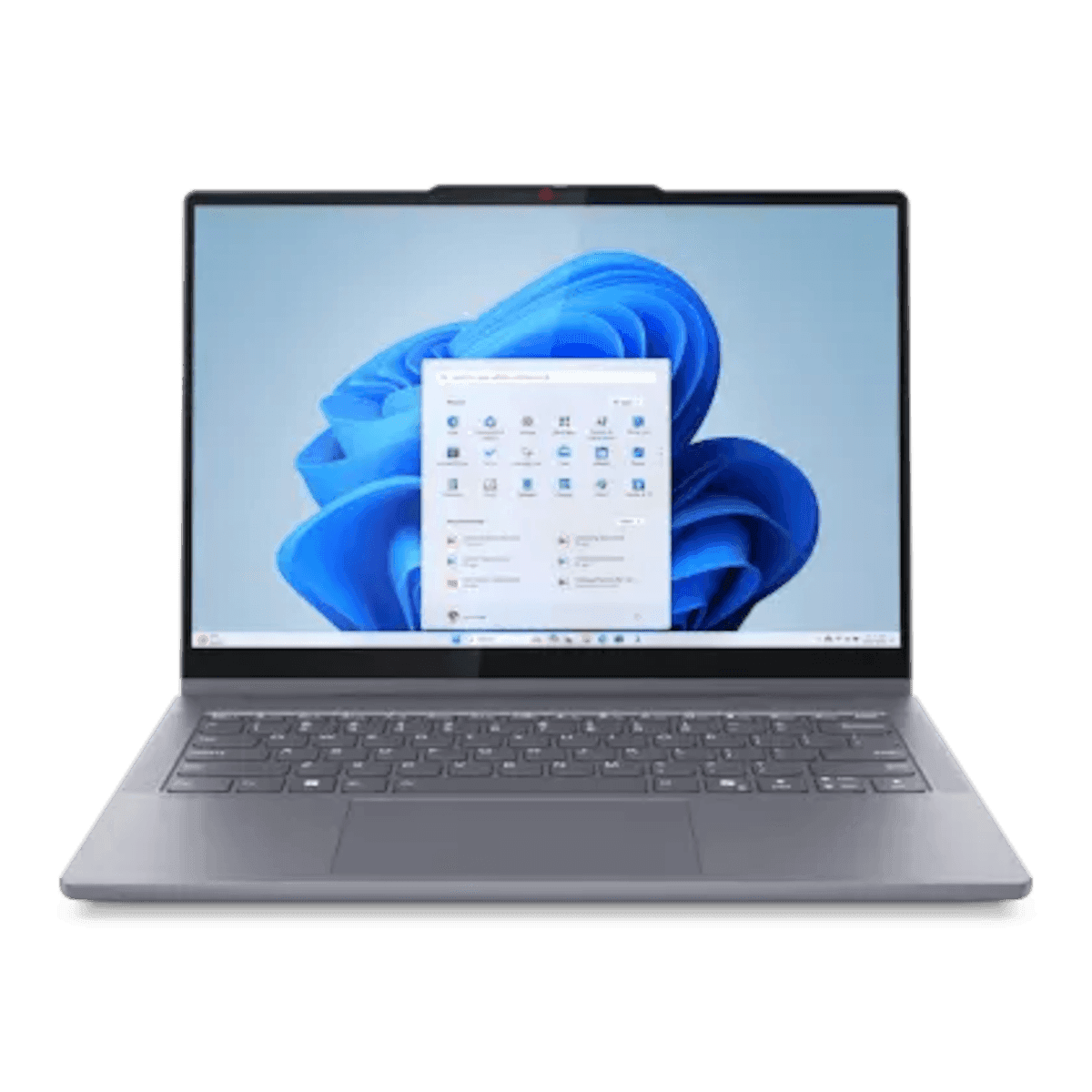 Lenovo IdeaPad 5i 2-in-1 14-Inch Laptop (Core Ultra 7, 16GB/512GB)