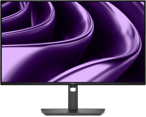 Dell Pro P2426HE 24-Inch 120Hz USB-C Hub Monitor image 2