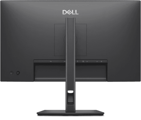 Dell Pro P2426HE 24-Inch 120Hz USB-C Hub Monitor image 3
