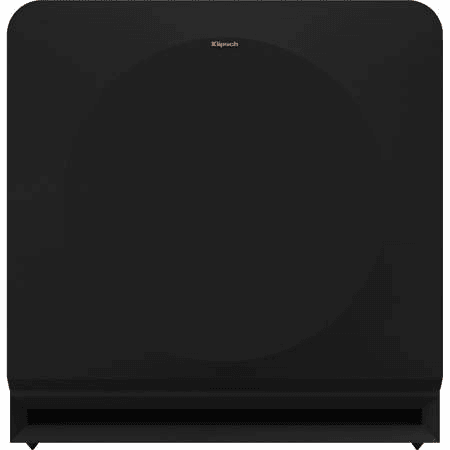 Klipsch RP-1400SW 14-Inch High-Excursion Subwoofer image 2