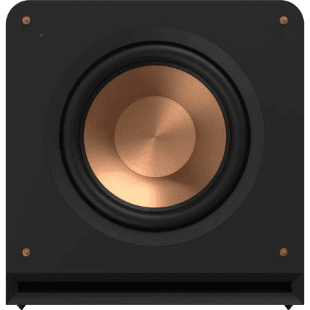 Klipsch RP-1400SW 14-Inch High-Excursion Subwoofer image 4