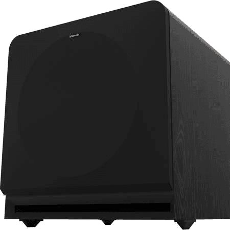 Klipsch RP-1400SW 14-Inch High-Excursion Subwoofer