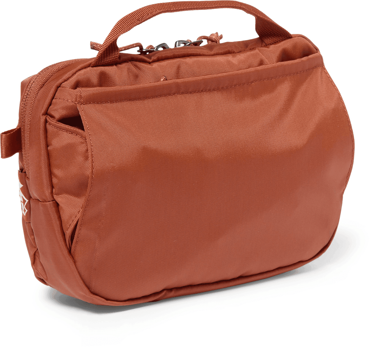 REI Co-op Ruckpack Waist Pack - Iron Oxide image 4