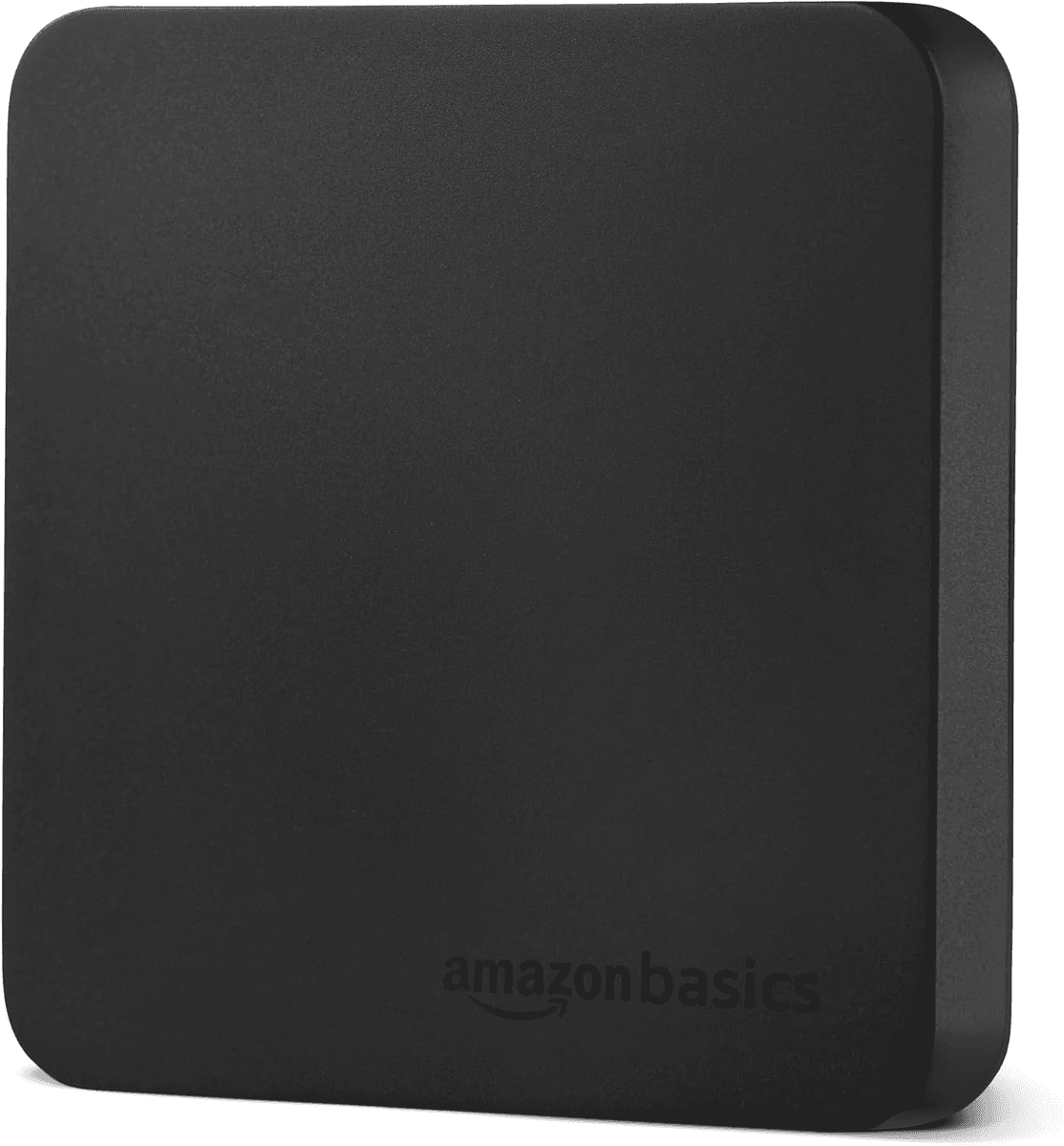 Amazon Basics 2TB Portable External SSD with Up to 2000MB/s Speeds