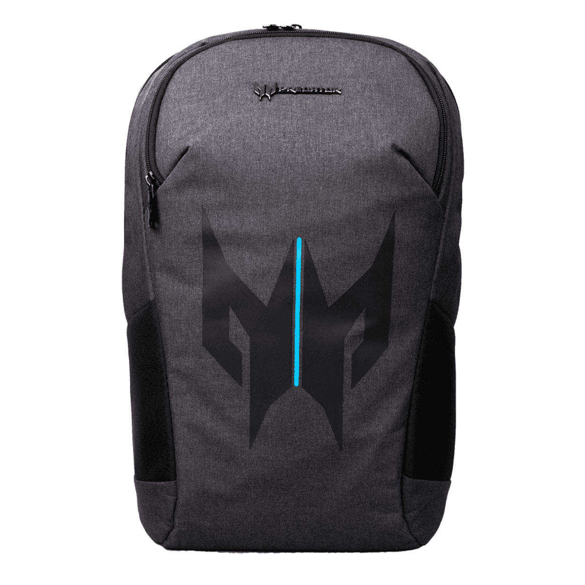 Acer Predator Flux Backpack for Up to 16-Inch Laptops