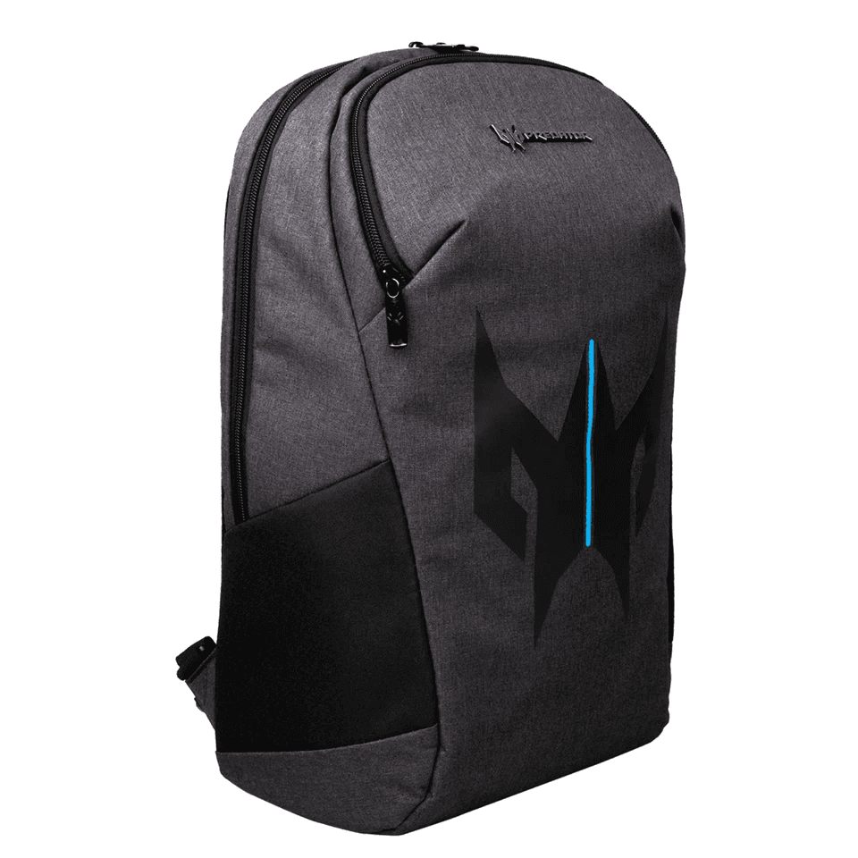 Acer Predator Flux Backpack for Up to 16-Inch Laptops image 4