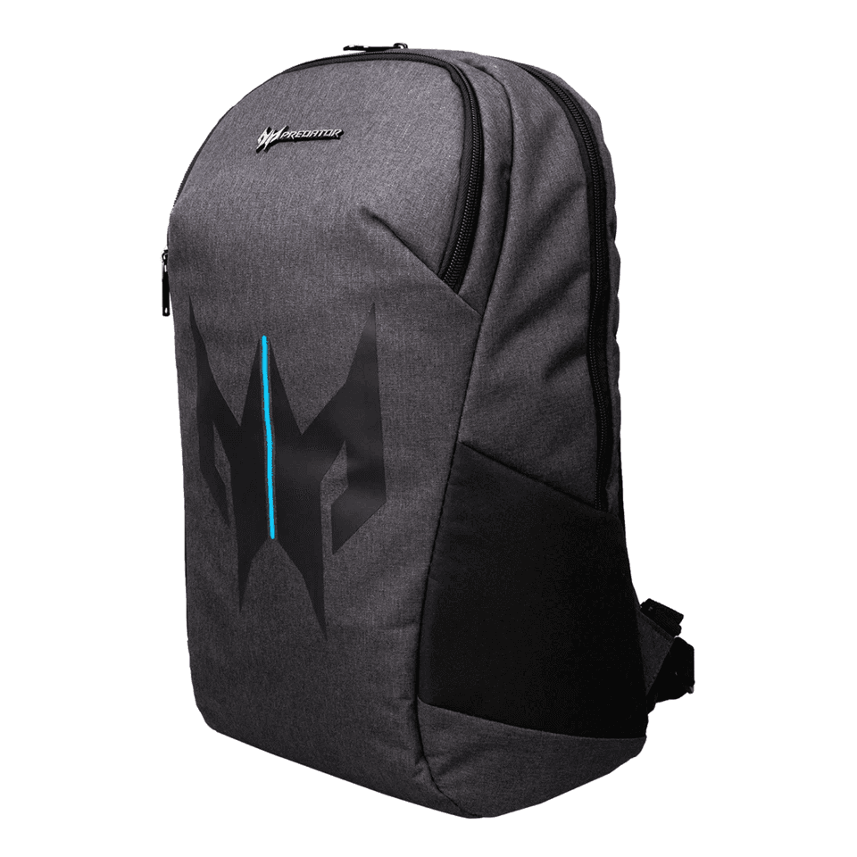 Acer Predator Flux Backpack for Up to 16-Inch Laptops image 3