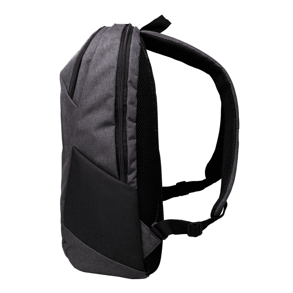 Acer Predator Flux Backpack for Up to 16-Inch Laptops image 5
