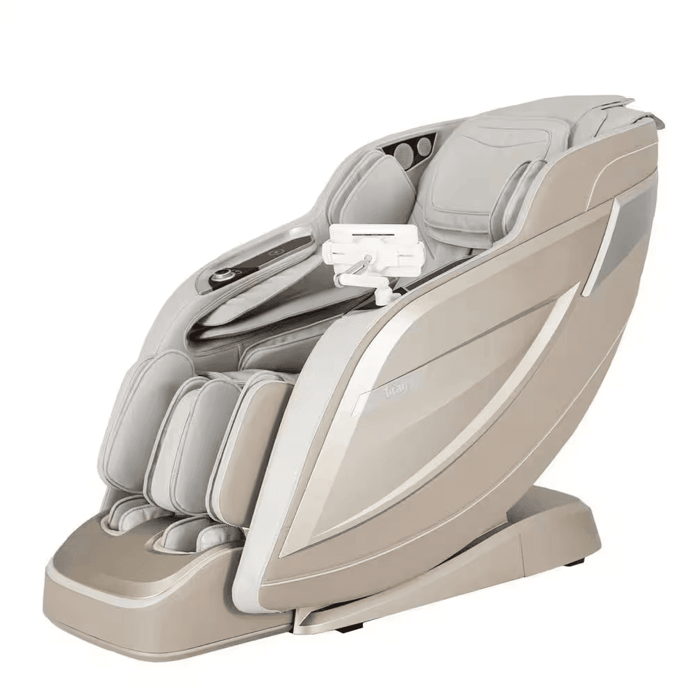 TITAN Pro 8500 MAX 4D Massage Chair