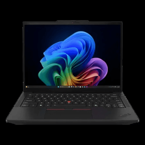 [31% Off] Lenovo ThinkPad T14 Gen 7 Intel Laptop