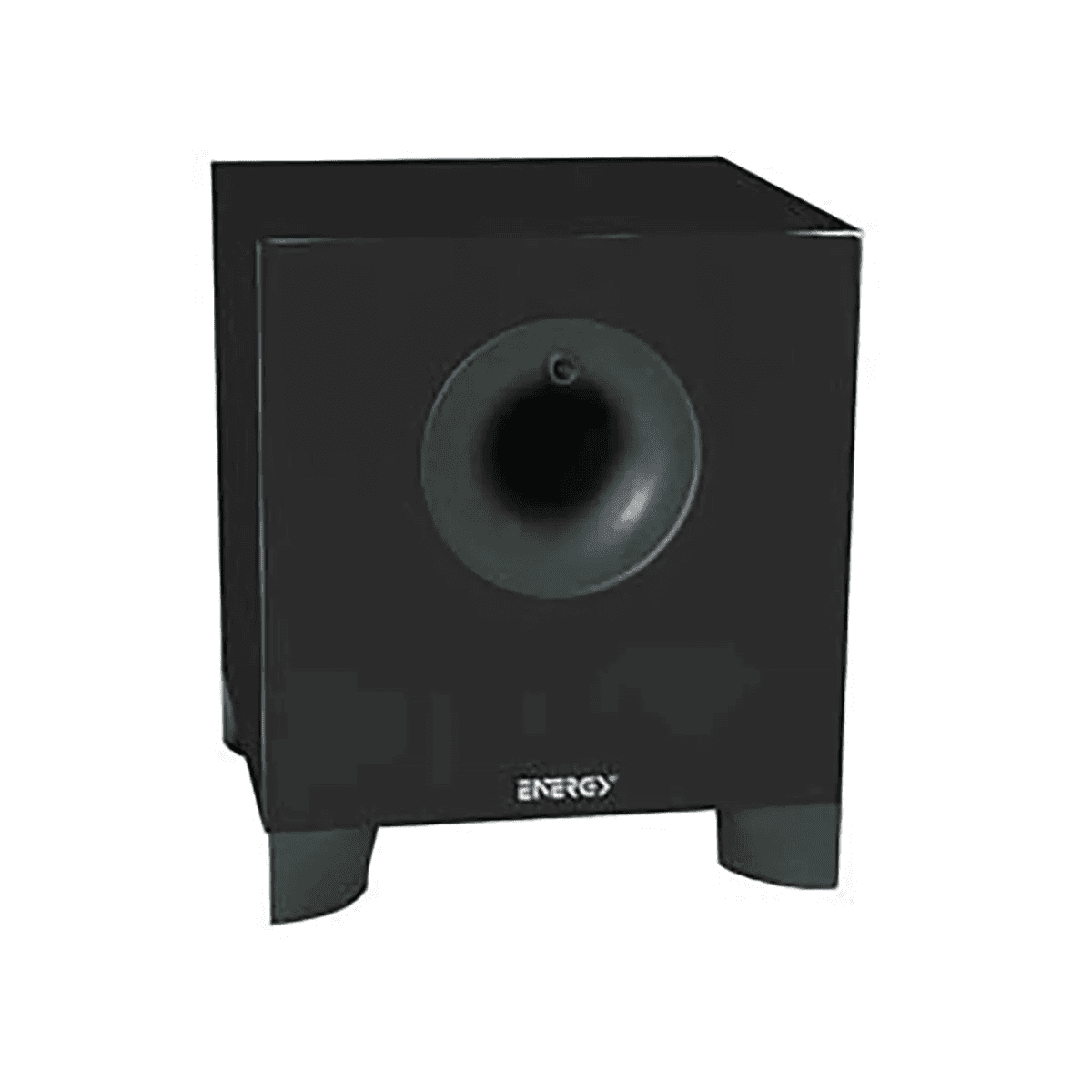 [40% Off] Energy Take Classic 5.1 Home Theater System image 2