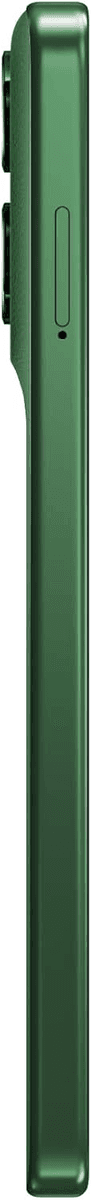 Motorola Moto G Power 2025 Unlocked 128GB - Leaf Green image 5