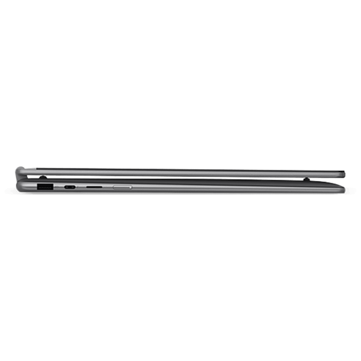 Lenovo Yoga 7i 2-in-1 16-inch Laptop - Core Ultra 5, 16GB, 1TB image 4