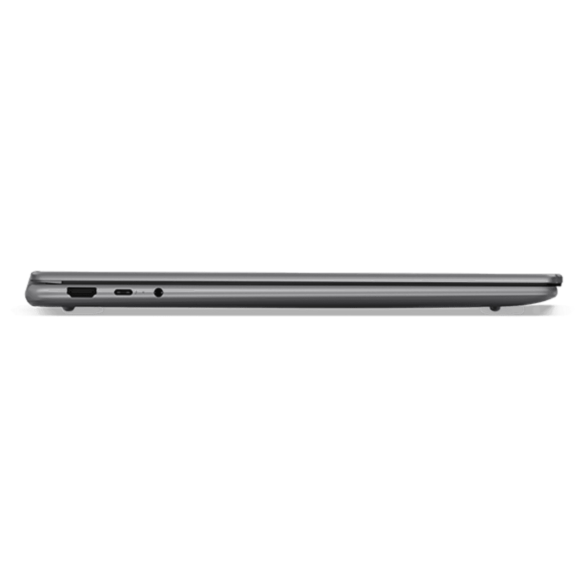 Lenovo Yoga 7i 2-in-1 16-inch Laptop - Core Ultra 5, 16GB, 1TB image 5