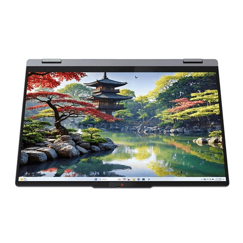 Lenovo IdeaPad 5i 16-inch 2-in-1 Laptop image 5