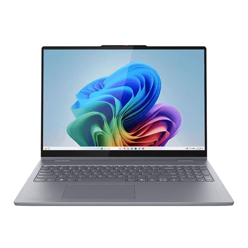 Lenovo IdeaPad 5i 16-inch 2-in-1 Laptop image 2