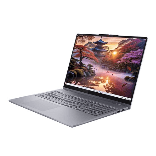 Lenovo IdeaPad 5i 16-inch 2-in-1 Laptop image 3